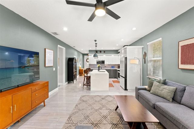 1507 HILLSIDE DRIVE, Tampa, FL 33610