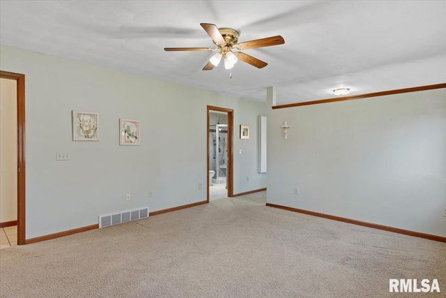 2705 Hastings Road, Chatham, IL 62629
