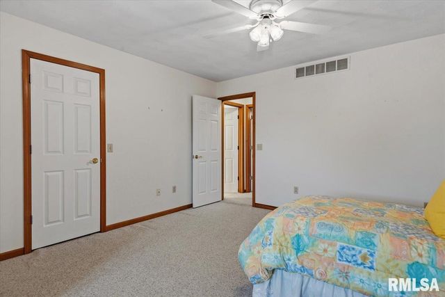 2705 Hastings Road, Chatham, IL 62629