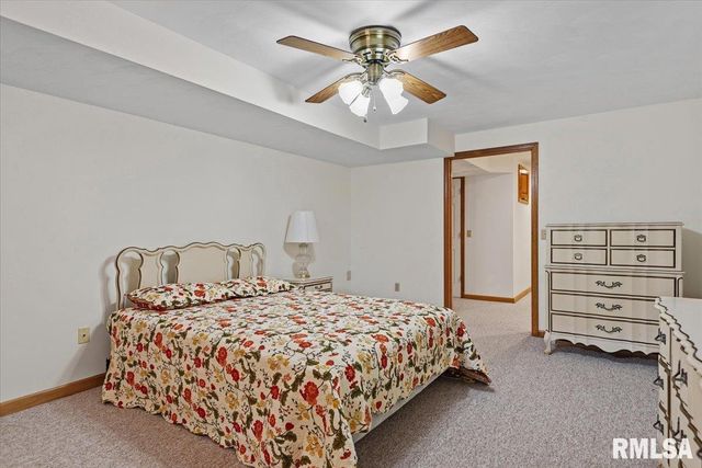 2705 Hastings Road, Chatham, IL 62629