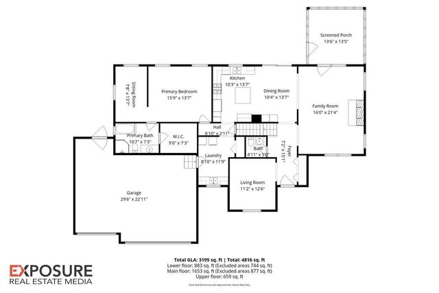 2705 Hastings Road, Chatham, IL 62629