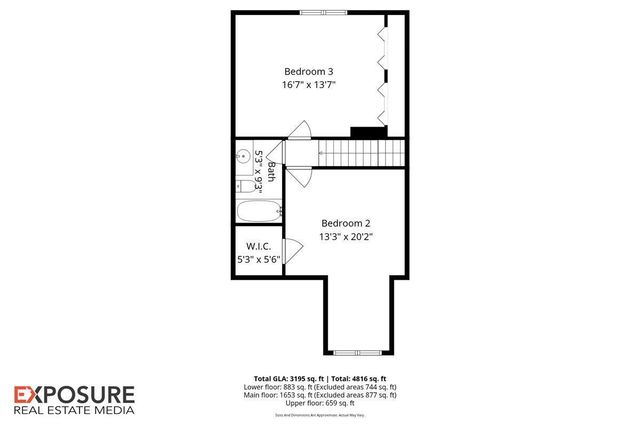 2705 Hastings Road, Chatham, IL 62629