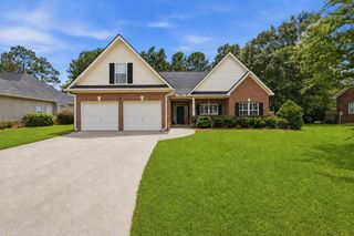 14 Muirfield Village Court, Summerville, SC 29483