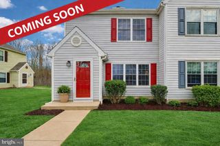 11205 KENSINGTON PL, Fredericksburg, VA 22407