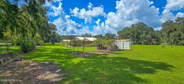 TBD DUNN Avenue, Jacksonville, FL 32218