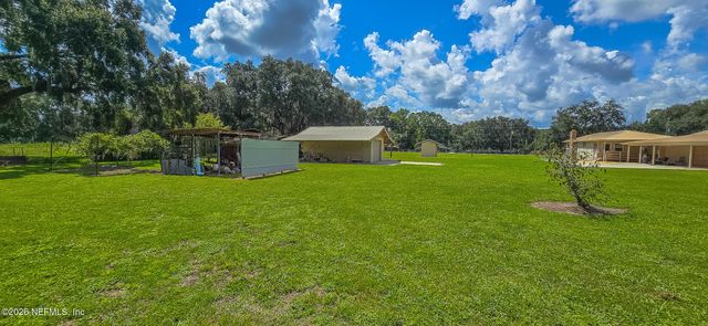 TBD DUNN Avenue, Jacksonville, FL 32218