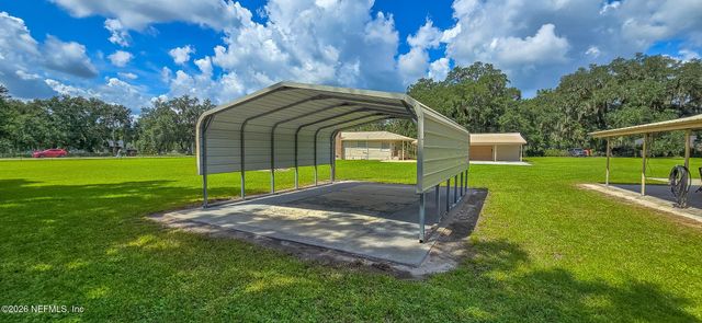 TBD DUNN Avenue, Jacksonville, FL 32218