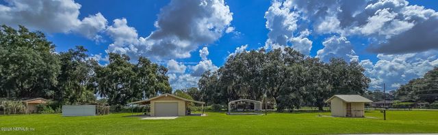 TBD DUNN Avenue, Jacksonville, FL 32218