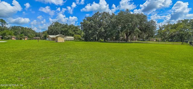 TBD DUNN Avenue, Jacksonville, FL 32218