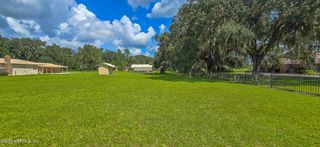 TBD DUNN Avenue, Jacksonville, FL 32218
