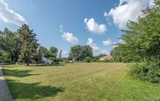 0000 Cornell, Taylor, MI 48180