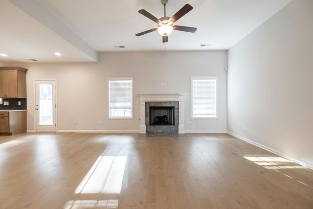 4070 Holstein Hill, Columbus, GA 31904