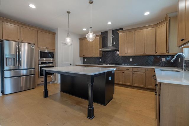 4070 Holstein Hill, Columbus, GA 31904