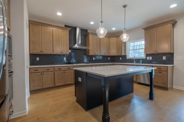 4070 Holstein Hill, Columbus, GA 31904
