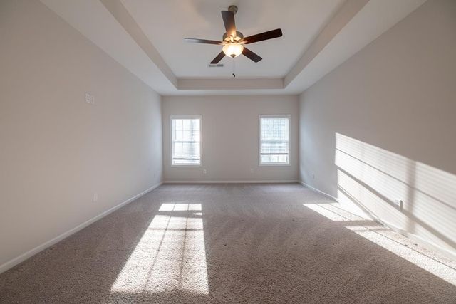 4070 Holstein Hill, Columbus, GA 31904
