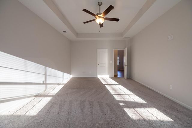 4070 Holstein Hill, Columbus, GA 31904