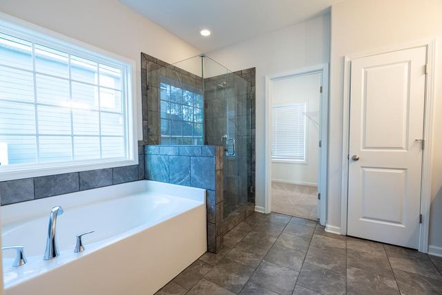 4070 Holstein Hill, Columbus, GA 31904
