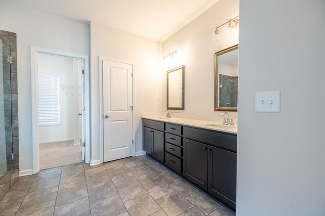 4070 Holstein Hill, Columbus, GA 31904