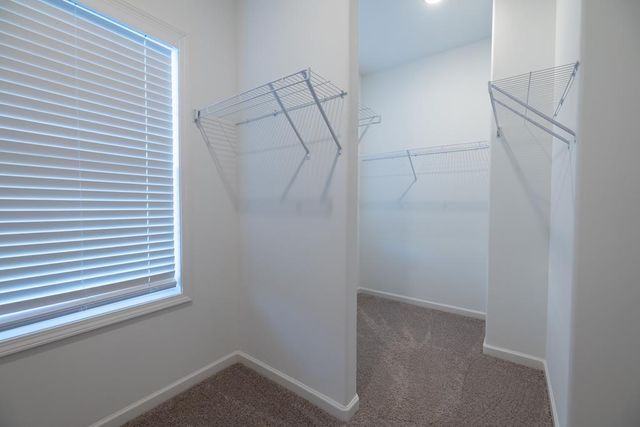 4070 Holstein Hill, Columbus, GA 31904