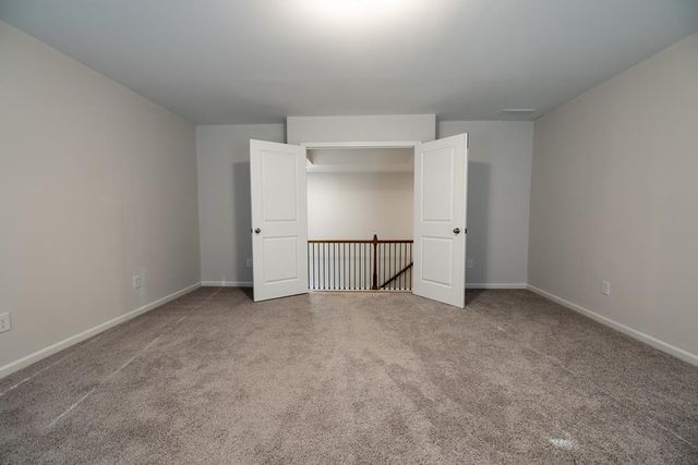 4070 Holstein Hill, Columbus, GA 31904