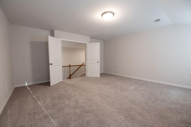 4070 Holstein Hill, Columbus, GA 31904
