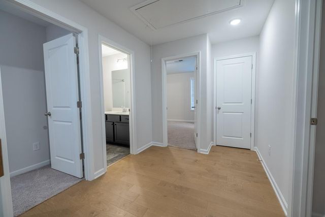 4070 Holstein Hill, Columbus, GA 31904