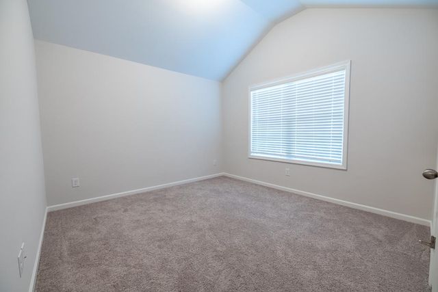 4070 Holstein Hill, Columbus, GA 31904