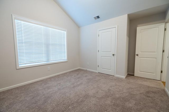 4070 Holstein Hill, Columbus, GA 31904