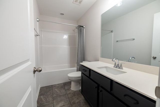 4070 Holstein Hill, Columbus, GA 31904