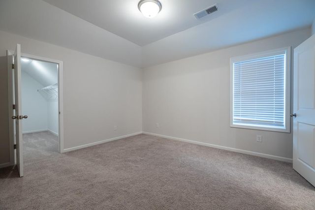 4070 Holstein Hill, Columbus, GA 31904