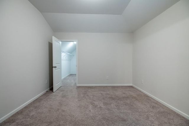4070 Holstein Hill, Columbus, GA 31904