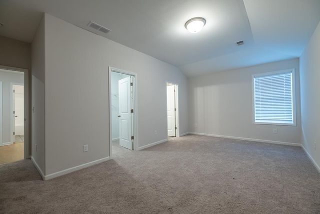 4070 Holstein Hill, Columbus, GA 31904