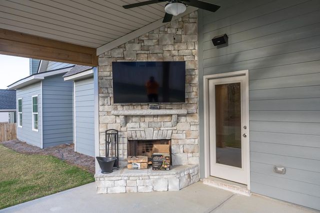 4070 Holstein Hill, Columbus, GA 31904