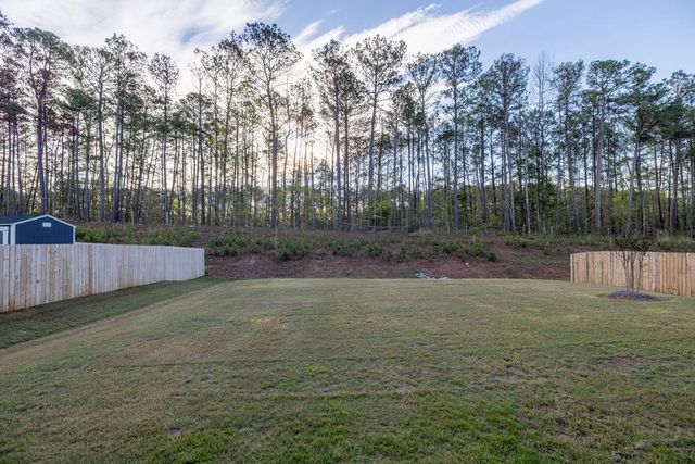 4070 Holstein Hill, Columbus, GA 31904