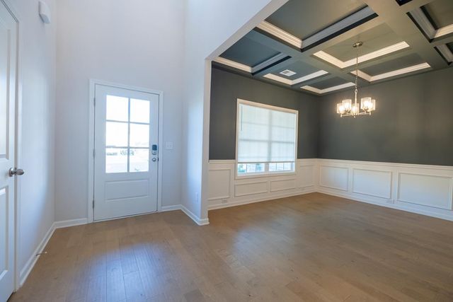 4070 Holstein Hill, Columbus, GA 31904