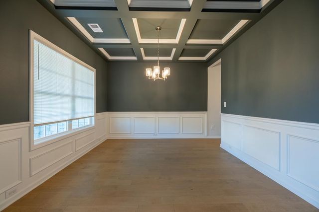 4070 Holstein Hill, Columbus, GA 31904