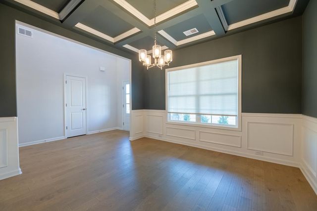 4070 Holstein Hill, Columbus, GA 31904