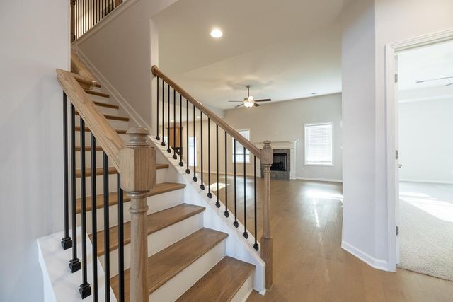 4070 Holstein Hill, Columbus, GA 31904