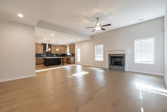 4070 Holstein Hill, Columbus, GA 31904