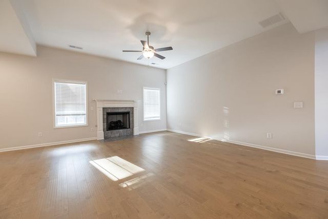 4070 Holstein Hill, Columbus, GA 31904
