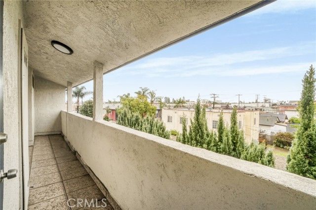 751 Cerritos, Long Beach, CA 90813