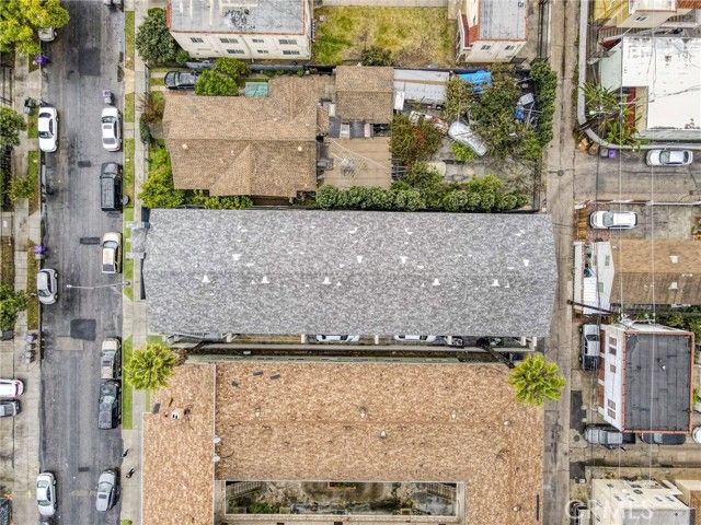 751 Cerritos, Long Beach, CA 90813