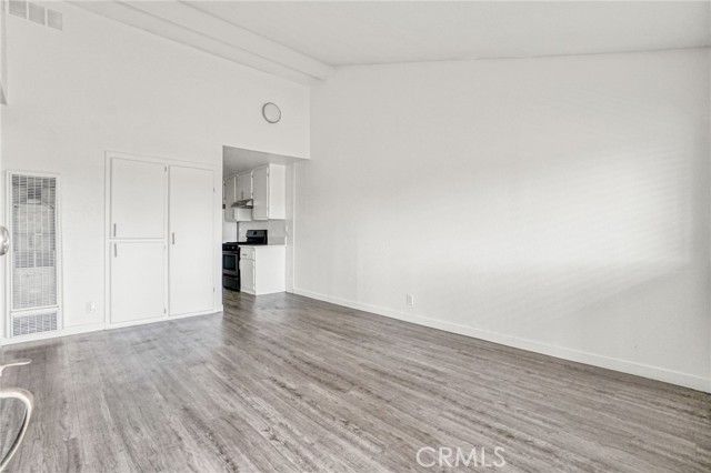 751 Cerritos, Long Beach, CA 90813