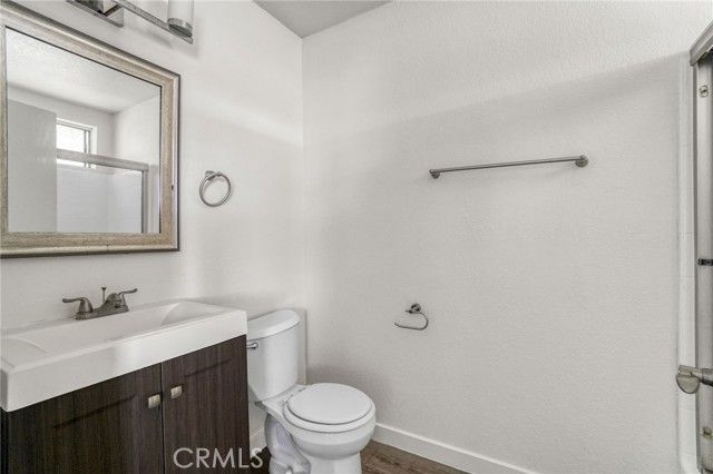 751 Cerritos, Long Beach, CA 90813