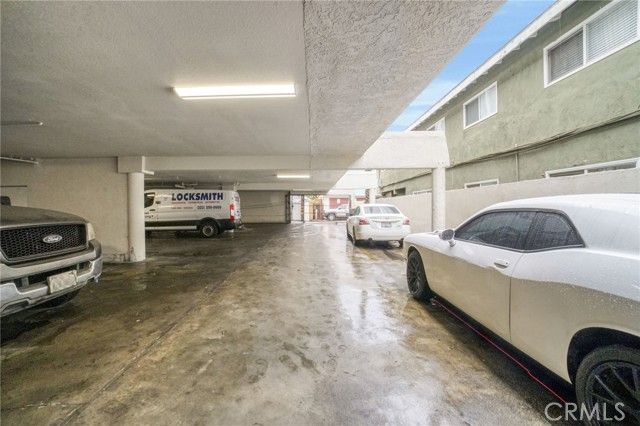 751 Cerritos, Long Beach, CA 90813