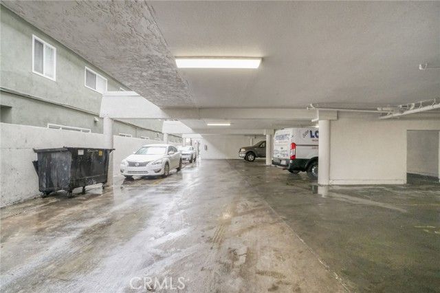 751 Cerritos, Long Beach, CA 90813