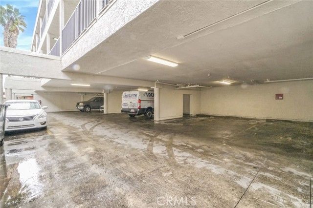 751 Cerritos, Long Beach, CA 90813