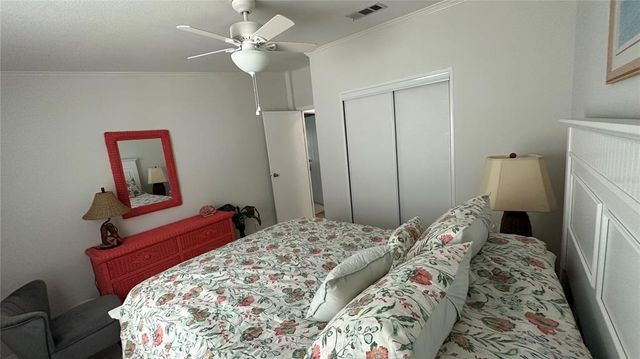 165 LAKEVIEW DRIVE, Palmetto, FL 34221