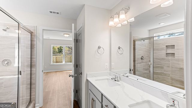 317 Somera Lane, Statesboro, GA 30461