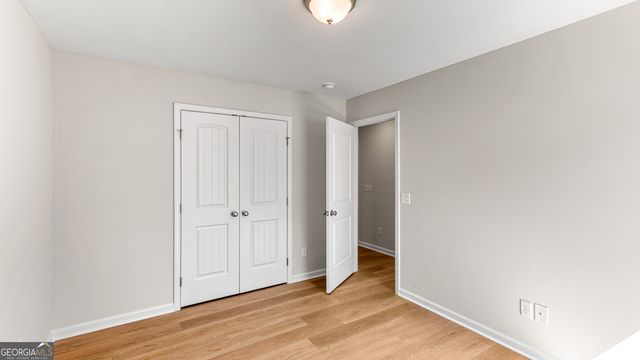 317 Somera Lane, Statesboro, GA 30461